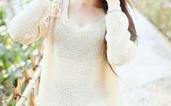 男生喜欢让我跪着口